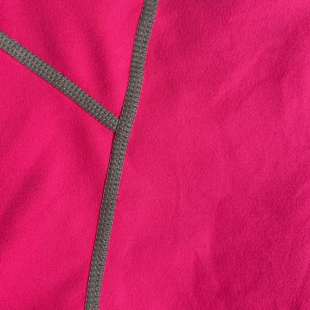Free people movement athletic shorts - Picture 2 of 5